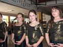 2009 04 15 tancverseny 111